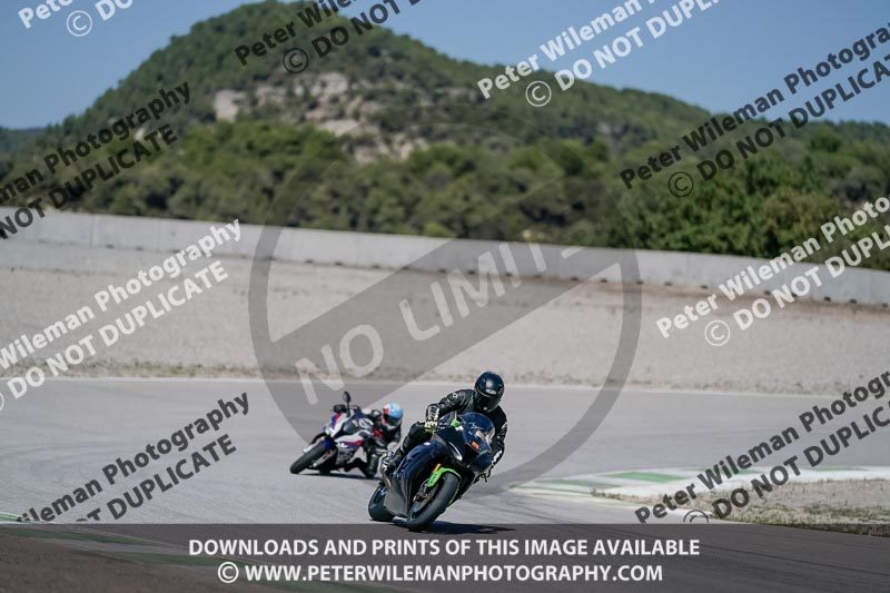 enduro digital images;event digital images;eventdigitalimages;no limits trackdays;park motor;park motor no limits trackday;park motor photographs;park motor trackday photographs;peter wileman photography;racing digital images;trackday digital images;trackday photos